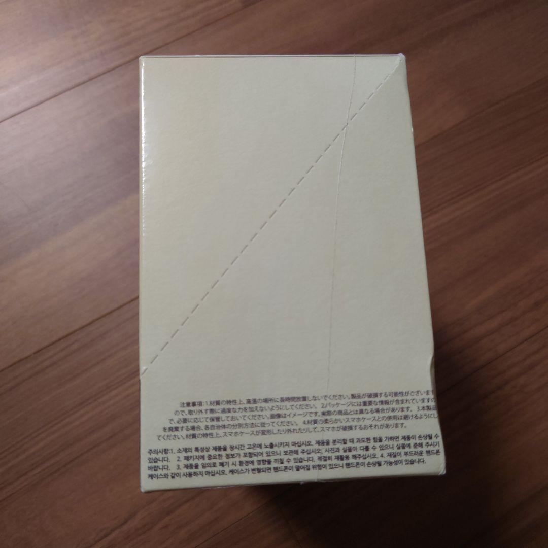 値下げ中☆人気商品クライベイビー　チャーム　ストラップ正規品