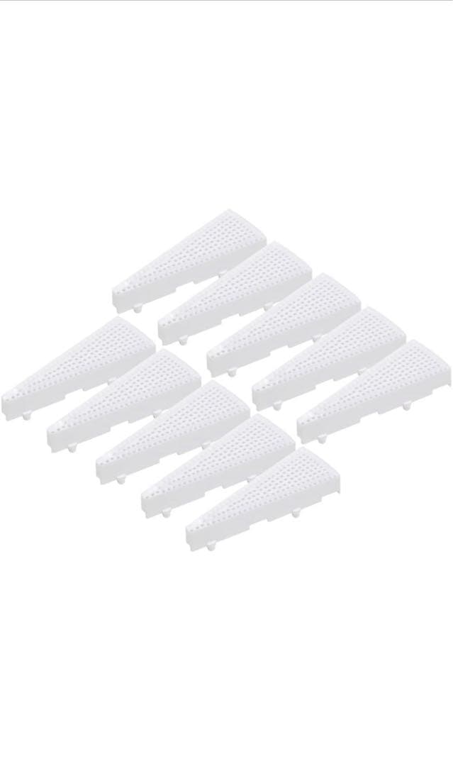 ダーツライブホーム セグメント