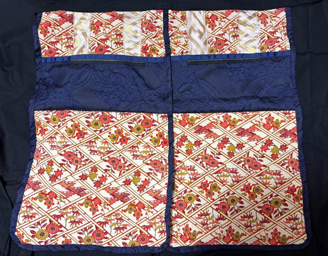 甲冑 三具 家地