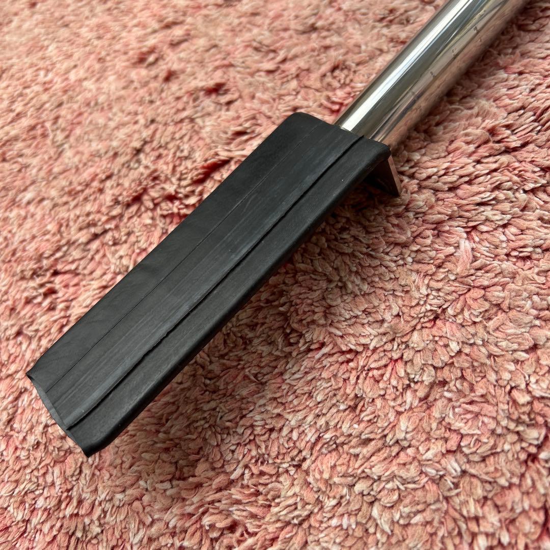 マグサイバー　キンメダイ釣り等に