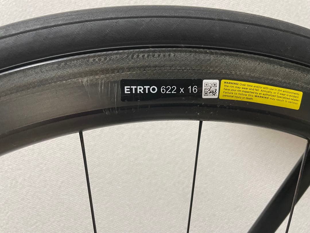 roval rapide clx40 ホイール デュラエーススプロケット