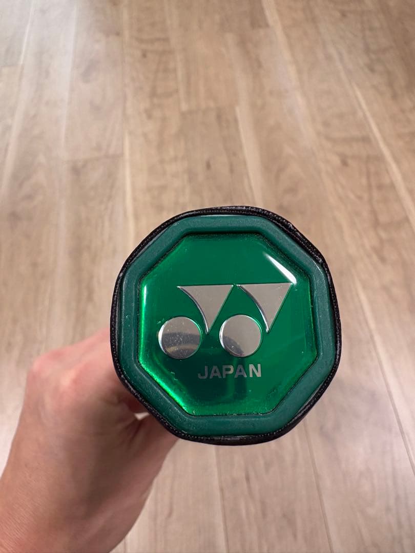 ボルトレイジ7V UL1