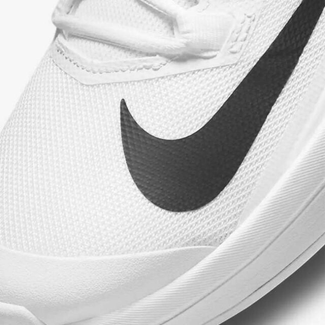 NIKE ナイキ ヴェイパー テニスシューズ オールコート用 26cm