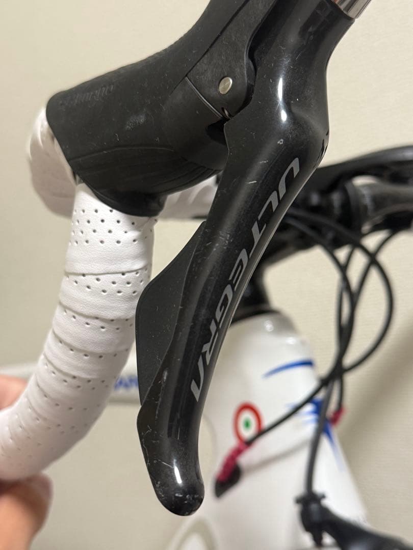 (値下げ交渉可能 )ピナレロGAN