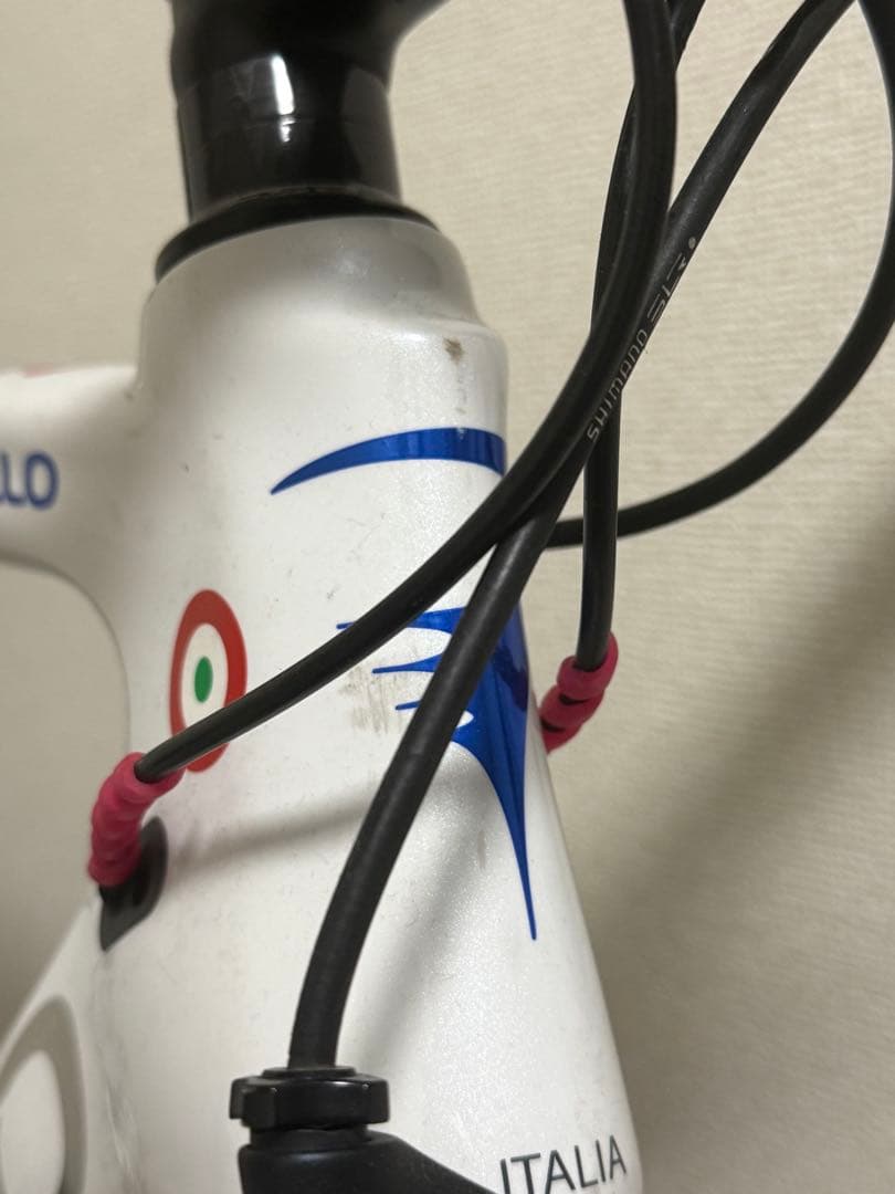 (値下げ交渉可能 )ピナレロGAN