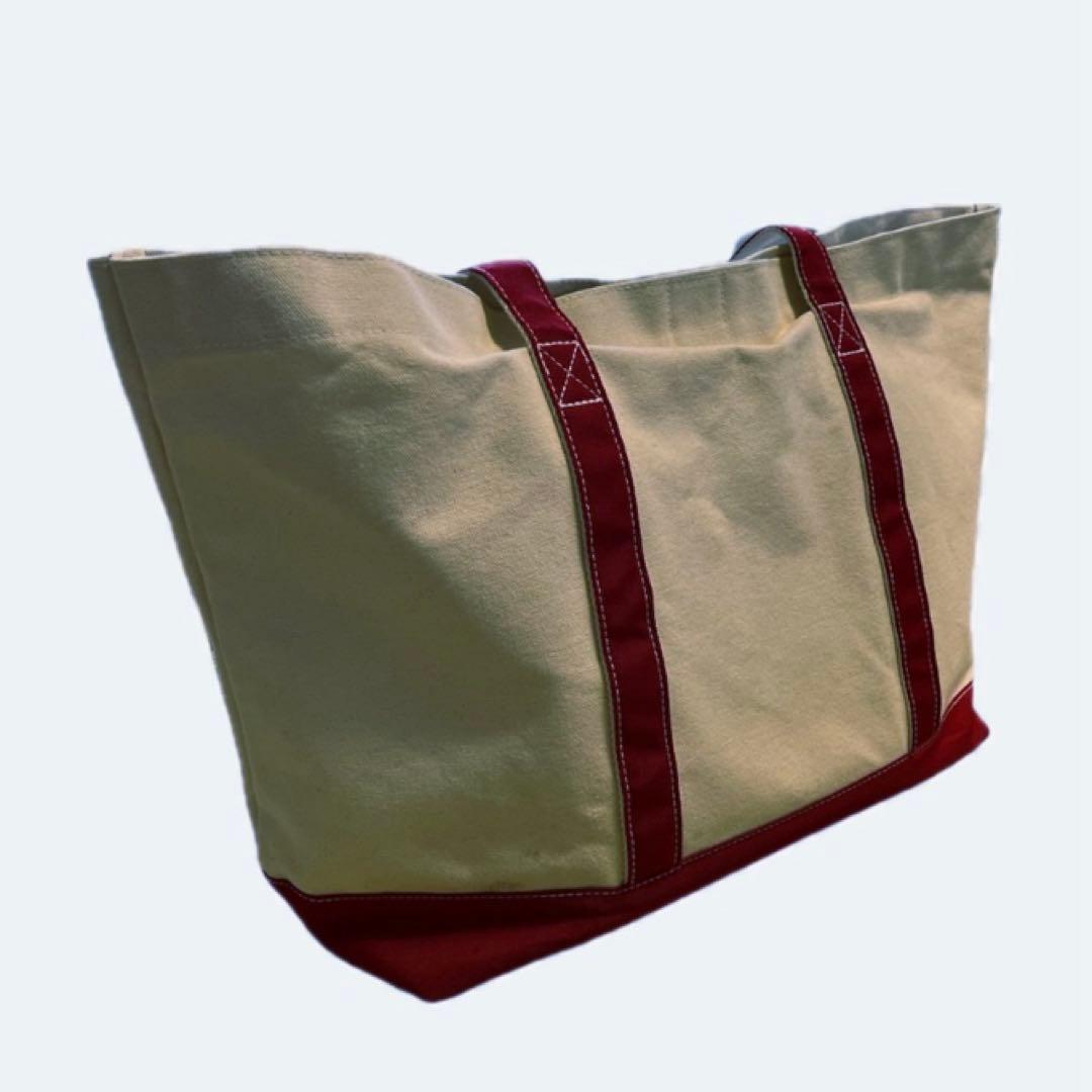 キャロウェイ / Callaway / ゴルフ