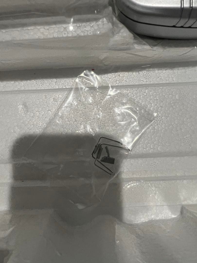 バンダイ 1/32 RC トラック　望郷一番星　再会バージョン　極上美品