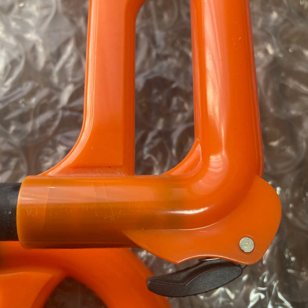 プラスチック　トロンボーン　pBONE bremner sshhmute 付