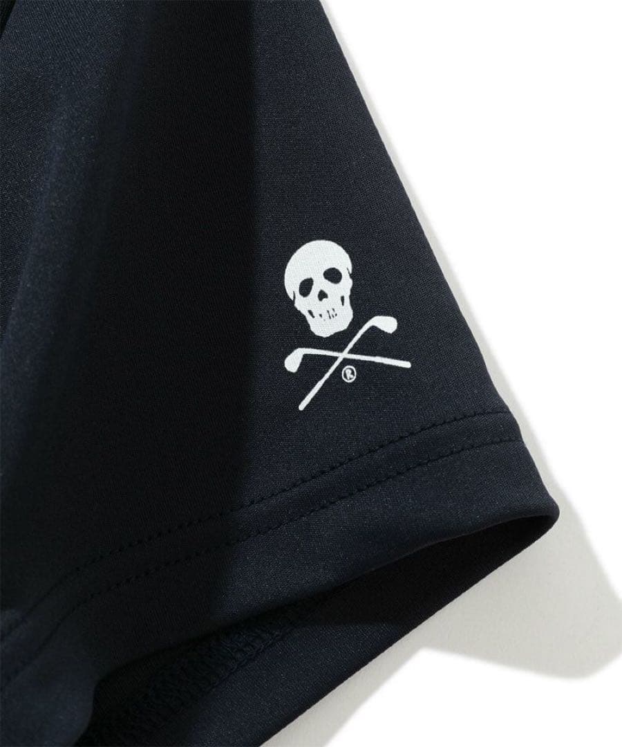 新品未使用タグマークアンドロナ