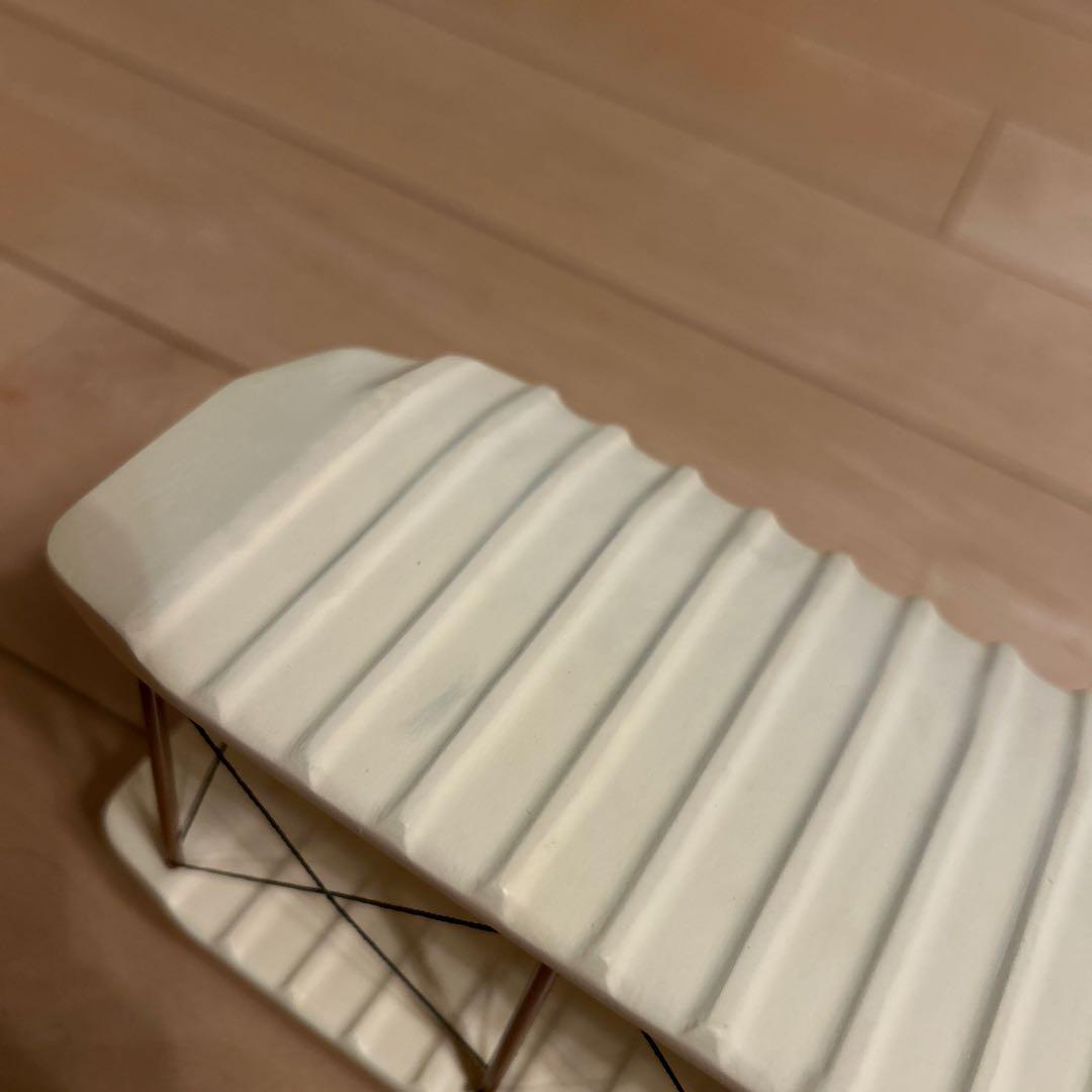 x*3様 キティホークフライヤー ライト兄弟 1903 飛行機 模型 オブジェ