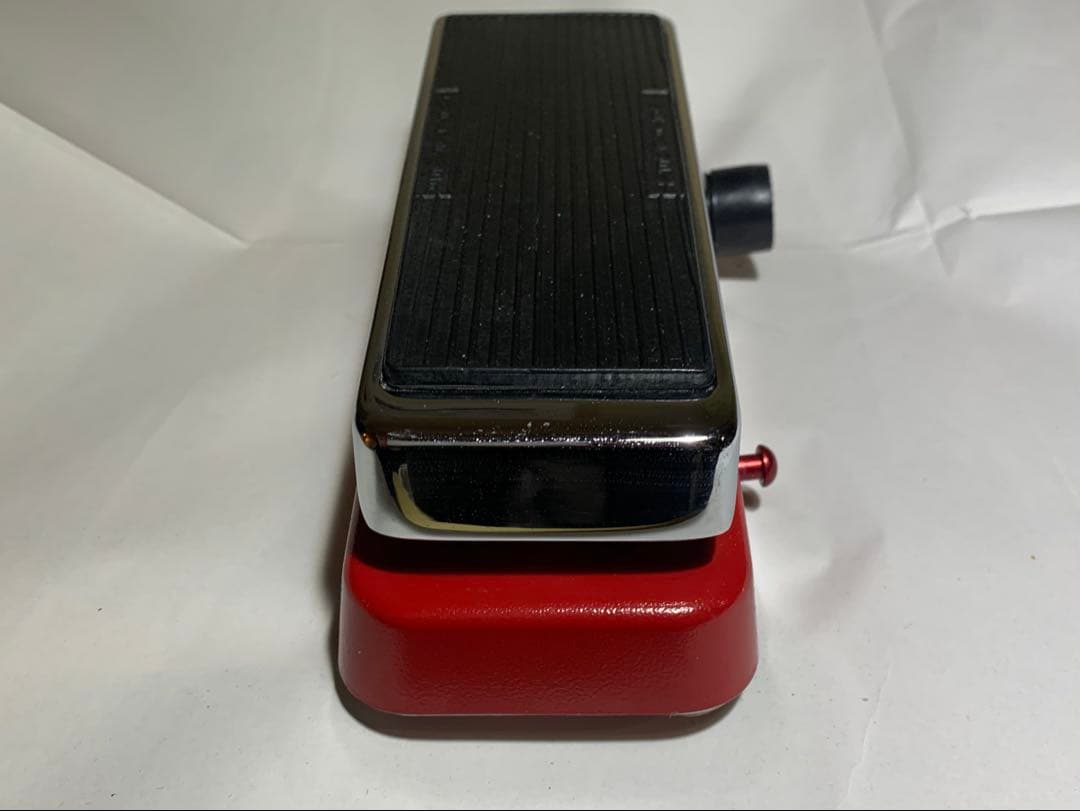 ギター Jim Dunlop Rotovibe JD-4S