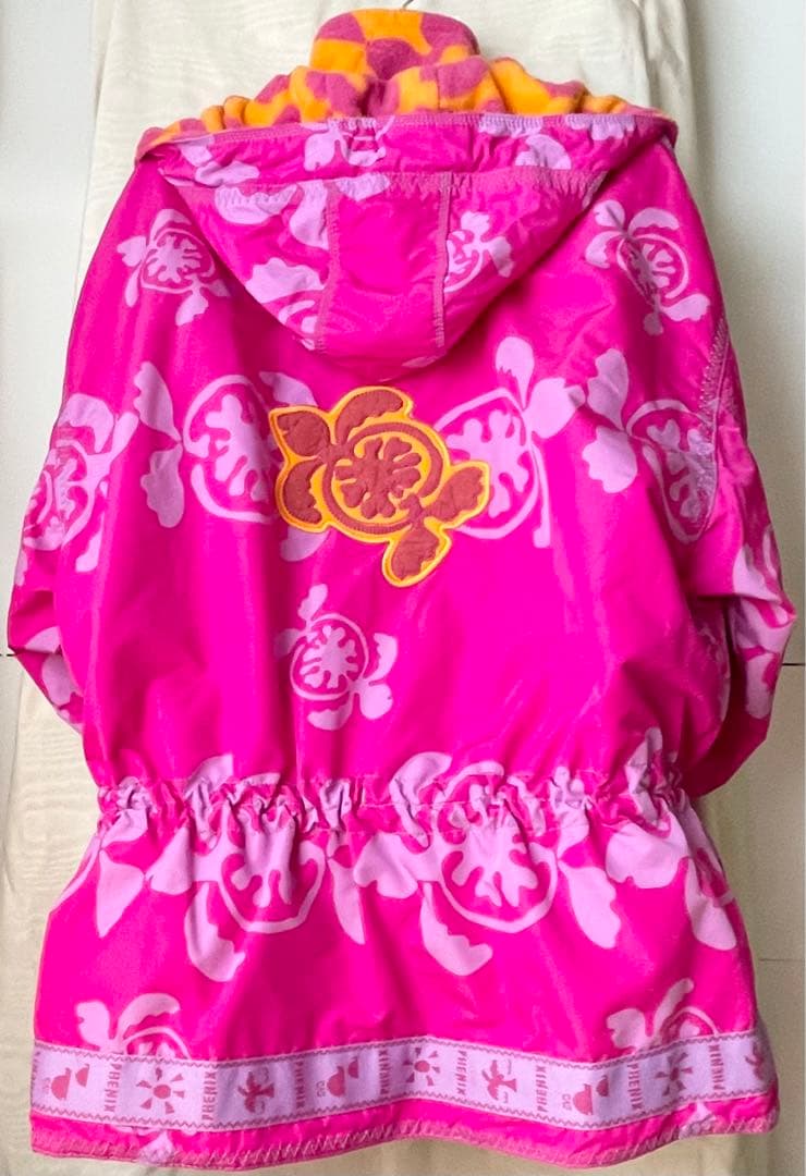 お値下げ スキー スノボ-ウェア フェニックス レディース M