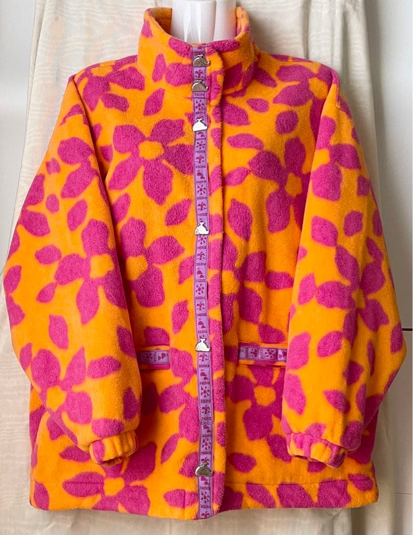 お値下げ スキー スノボ-ウェア フェニックス レディース M