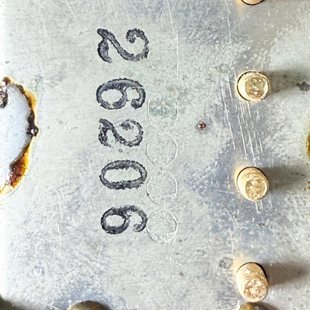 最上位 Greco EG1000 Les Paul CUSTOM U-3000