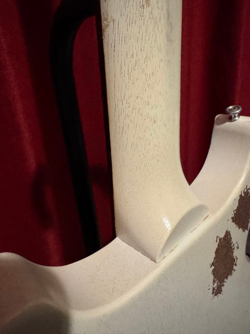 【2006年製】Gibson Les Paul special D.C