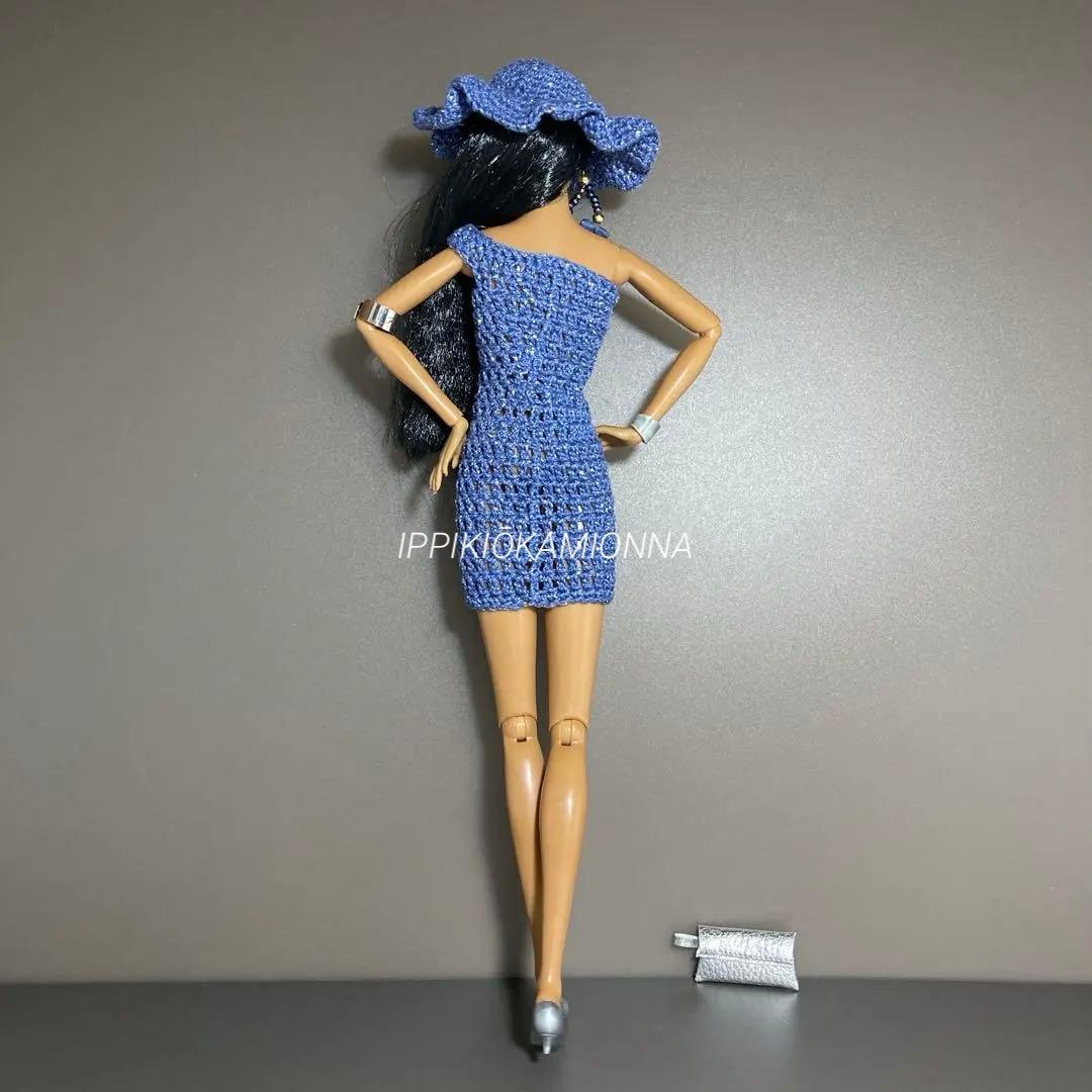 【超レア】【未使用】レトロポップ サンリオ ハローキティ 2008年製 缶