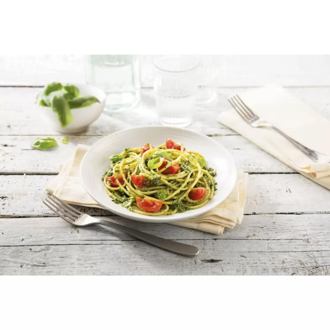 【新品未開封】バリラ スパゲッティ 500g《18箱セット》