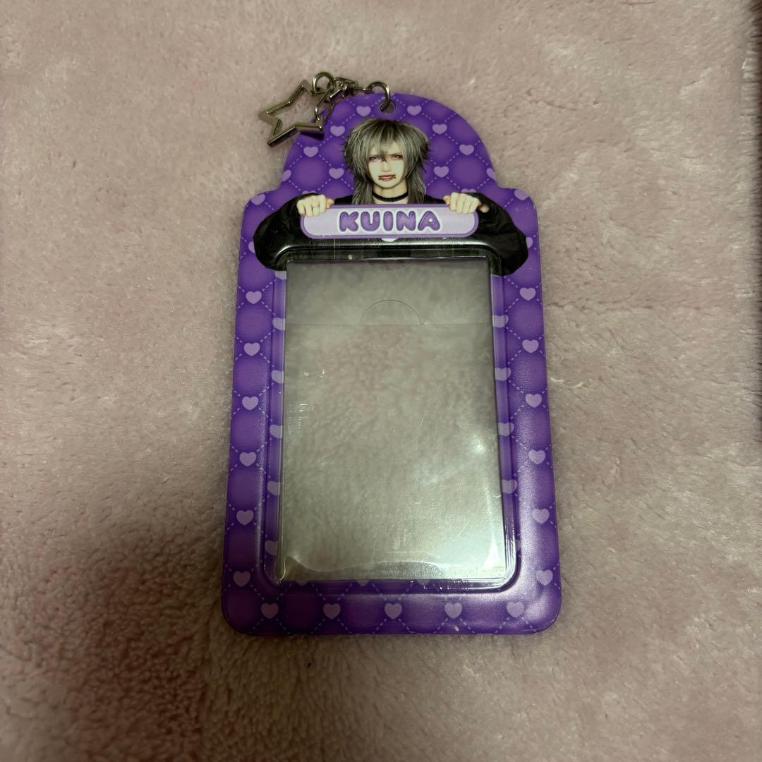 Royz　杙凪　グッズまとめ売り