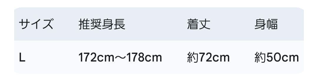 【新品】川崎フロンターレ2018ホームユニフォーム Lサイズ