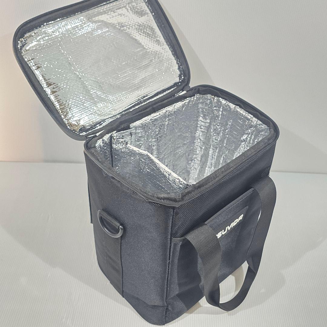 【美品】Mesuvid C3001 300wh/80000mah ポータブル電源