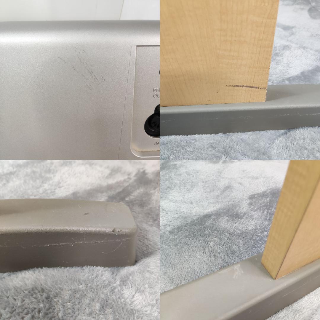 YAMAHA 電子ピアノ P-60 88鍵盤