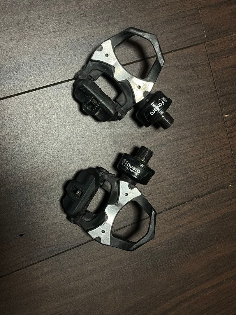 即日出荷　アシオマ 両足計測 LOOK対応