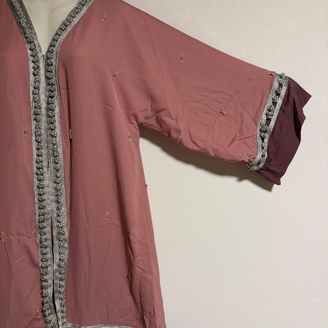 ベリーダンス Belly dance Arabic Obaya