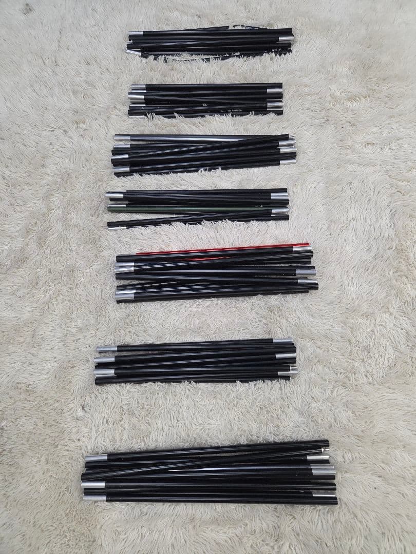 美品　ラーテルワークス　ボーデン　グレージュ