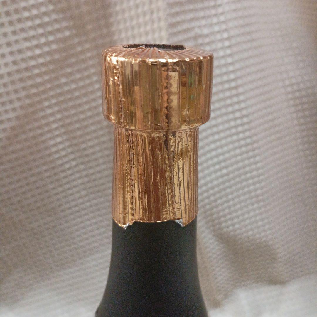 西*と様 琉球王　春雨　30度　720ml