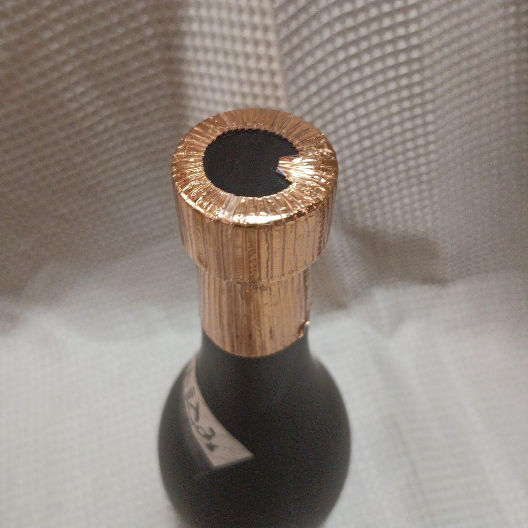 西*と様 琉球王　春雨　30度　720ml