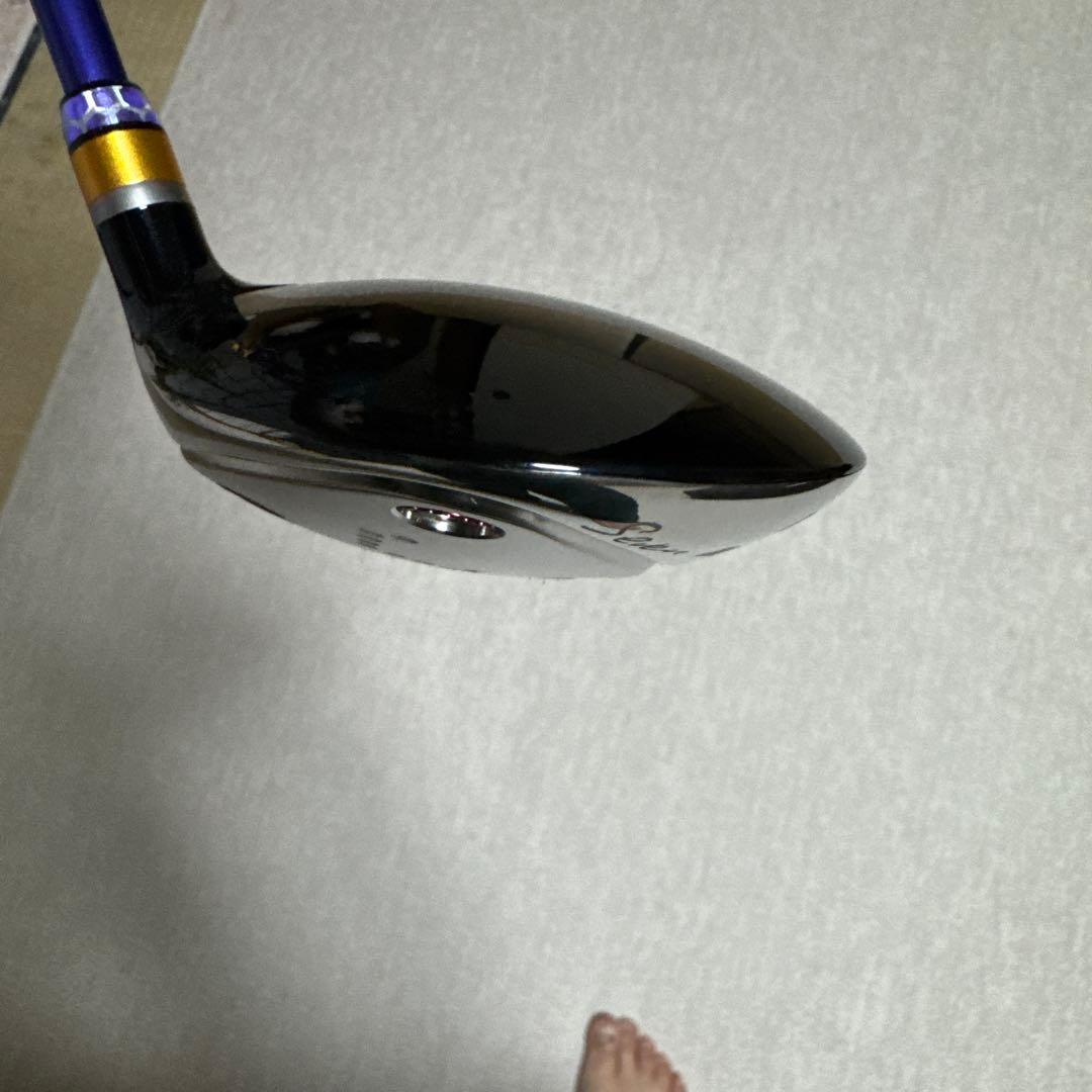 2024 RODDIO FW ７Ｗ