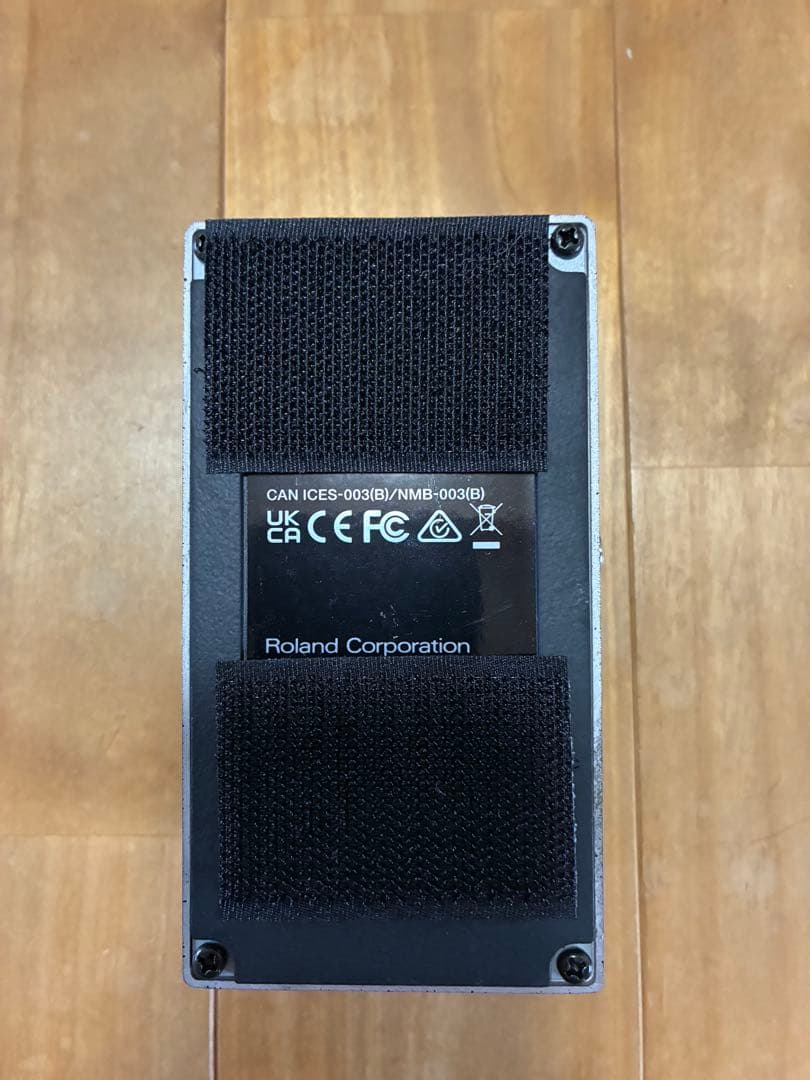 Roland Space Echo RE-2 ギターエフェクター