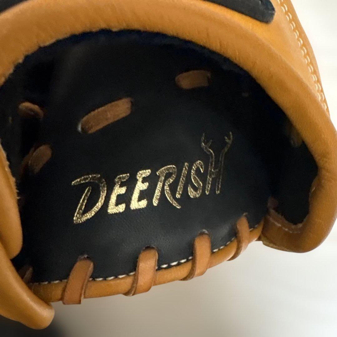 Mizuno Professional グローブ イチローモデル ミズノ