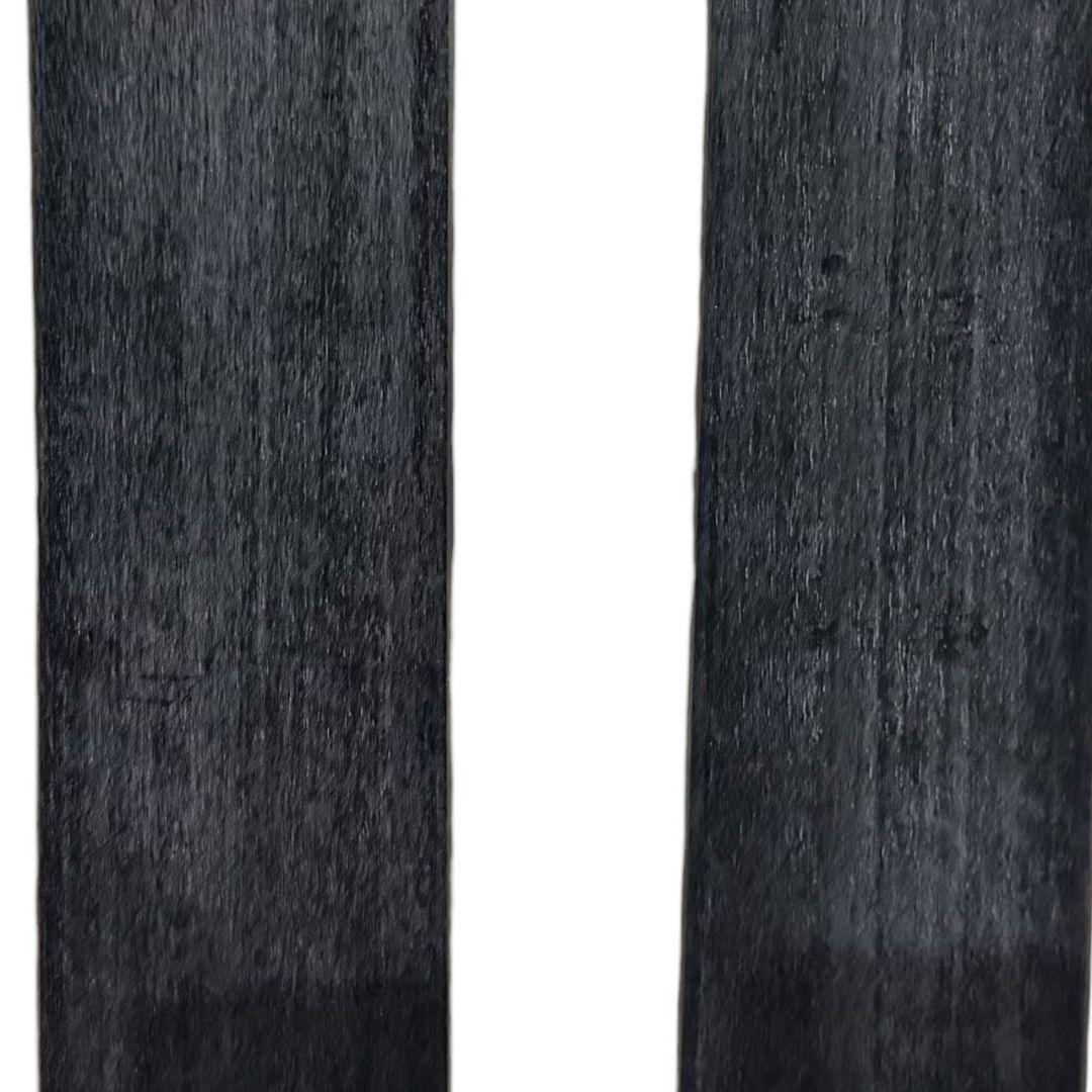 【】Drift 176cm ブラックダイアモンド