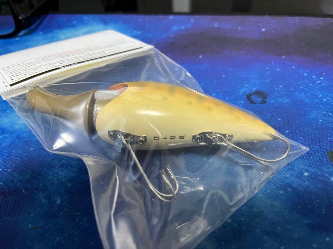 ローカル　カドゥ