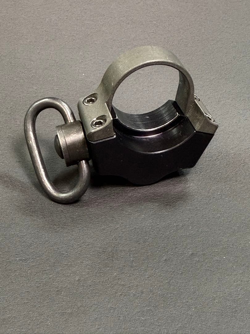 実物　TangoDown タンゴダウン　スイベルアダプター