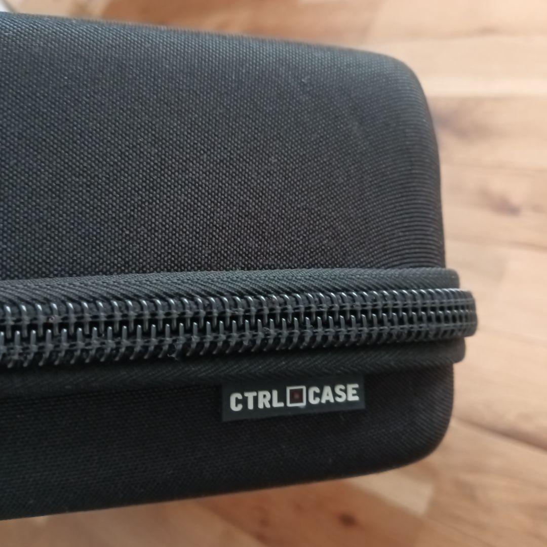 Magma キャリングケース　ショルダー2way