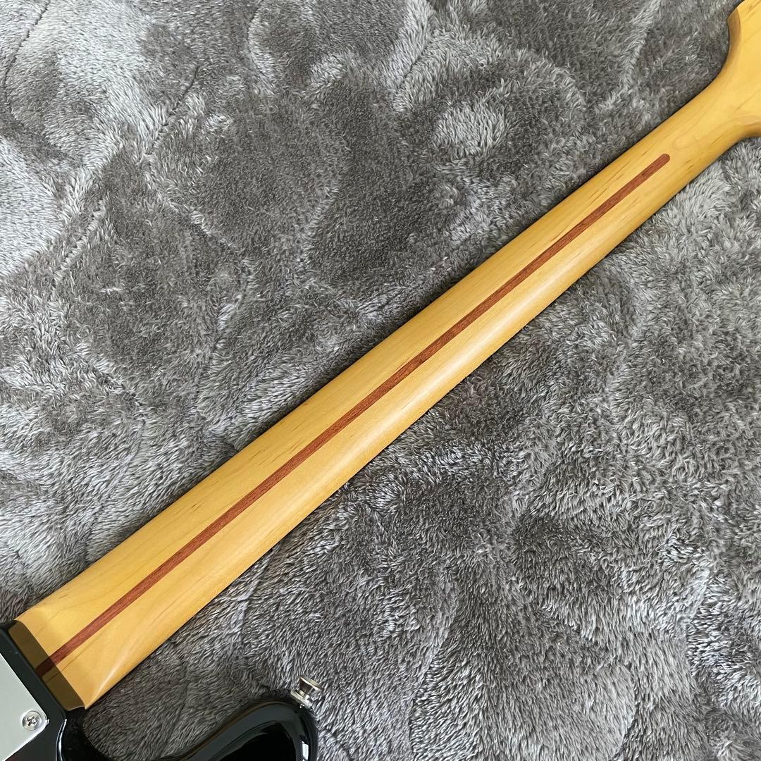 ベース Cool-Z ZPB-1R プレシジョンベース フジゲン ソフトケース付