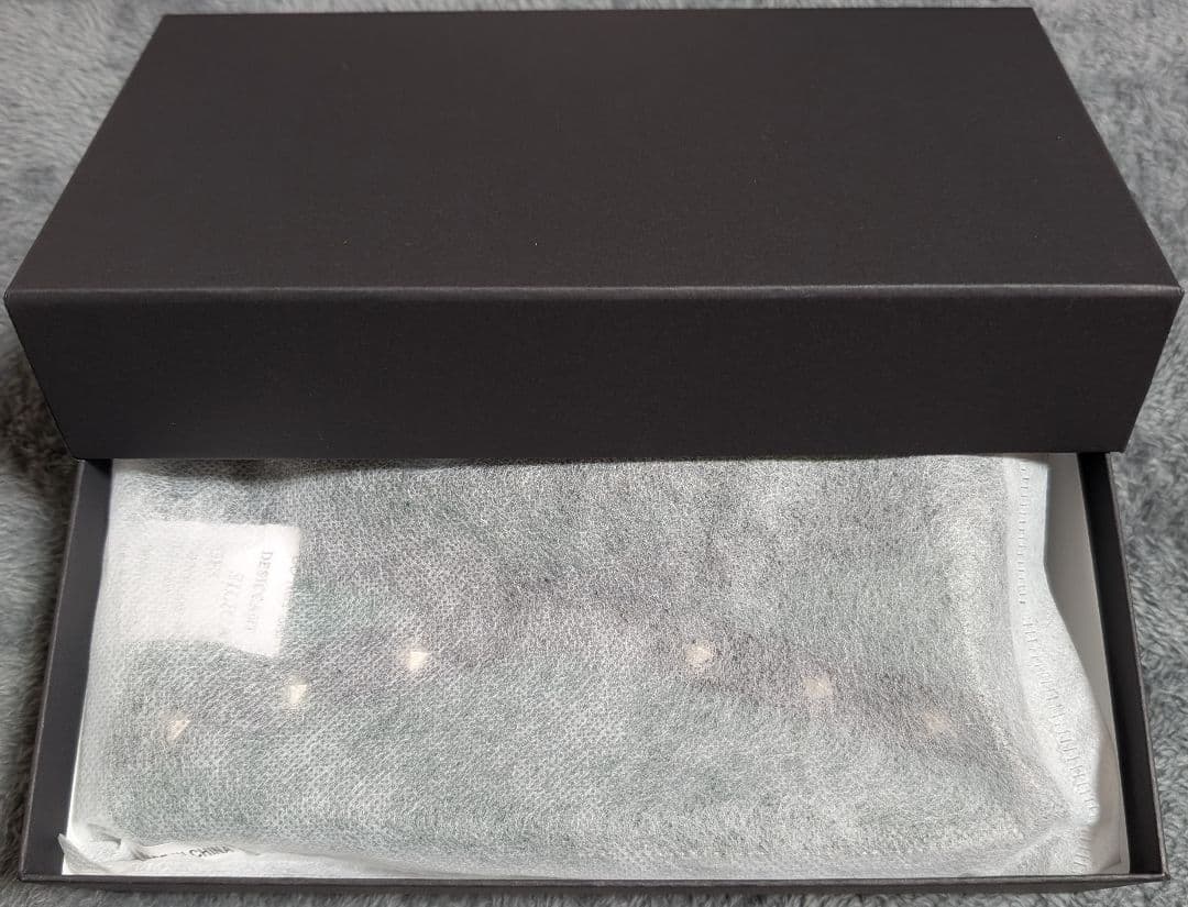 SuperGroupies 東方Project 魂魄妖夢モデル 長財布