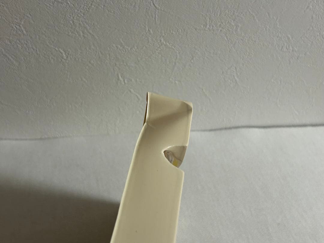 トミカ ゆかいなトレーラーセット 25周年限定スペシャル ギフトセット