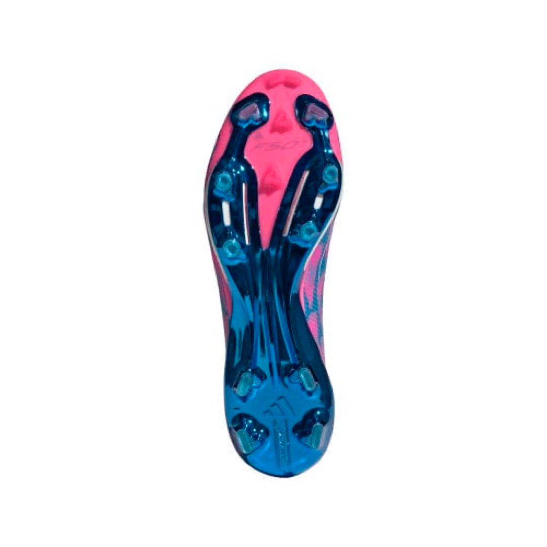 adidas アディダス F50+ FG 28.5cm