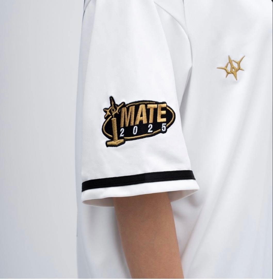 専用ページ 2枚セット