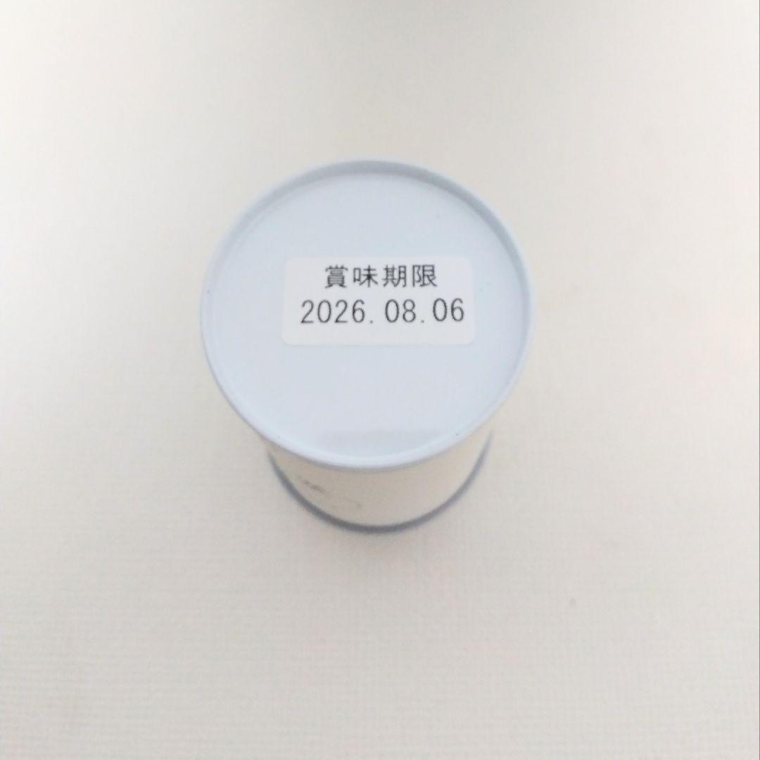 最高級品質抹茶 8点セット