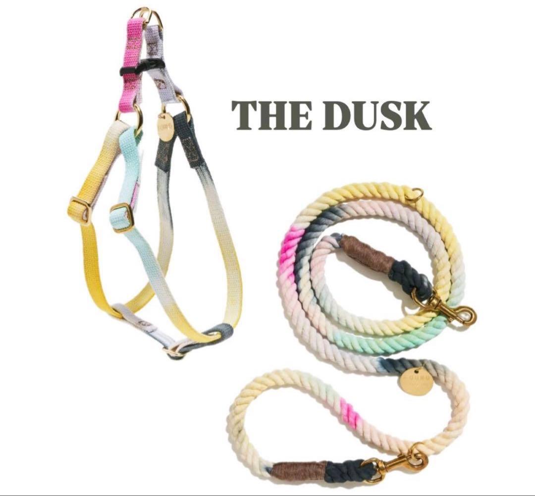 CushyCushy CUSHY PUFFER VEST ブラック サイズ8