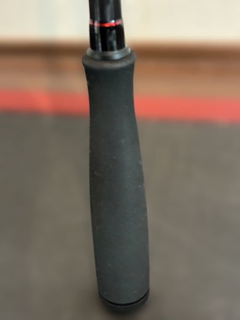 アピア フージンZ ハイローラ　103ml APIA Foojin Z シーバス