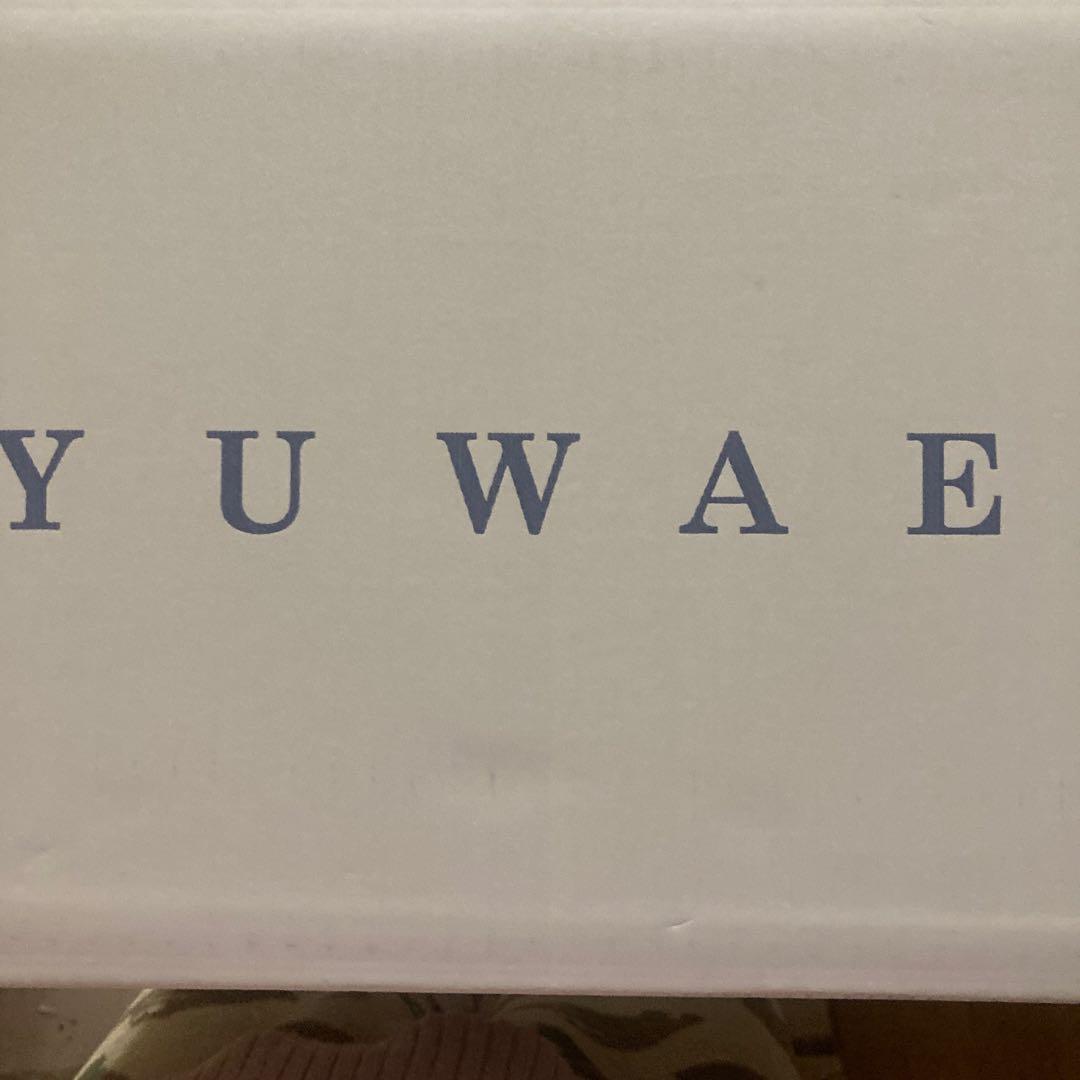 最終お値下げ　寝かせ玄米72食