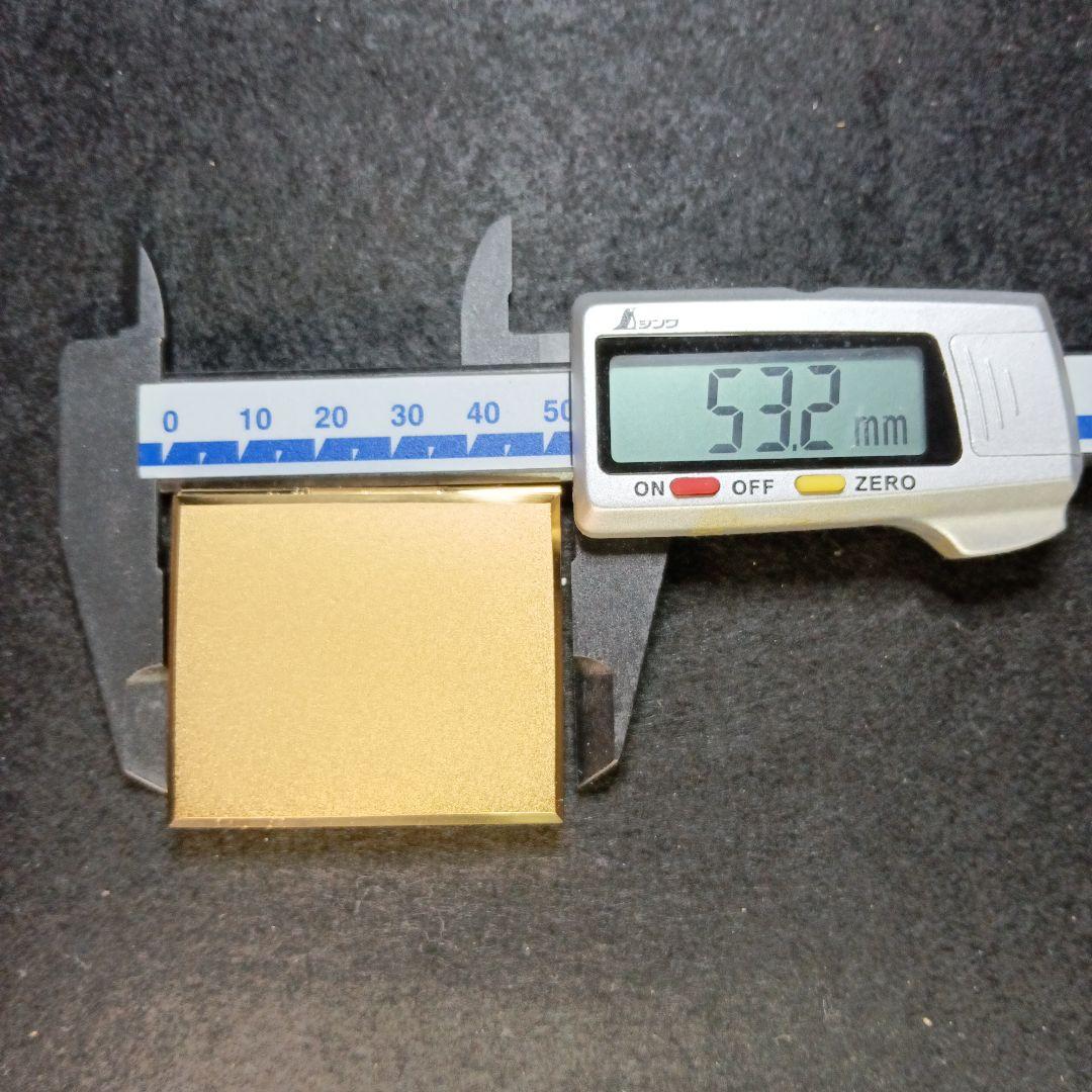 真如苑 伊東真乗作 真如教主 三霊尊 レリーフ