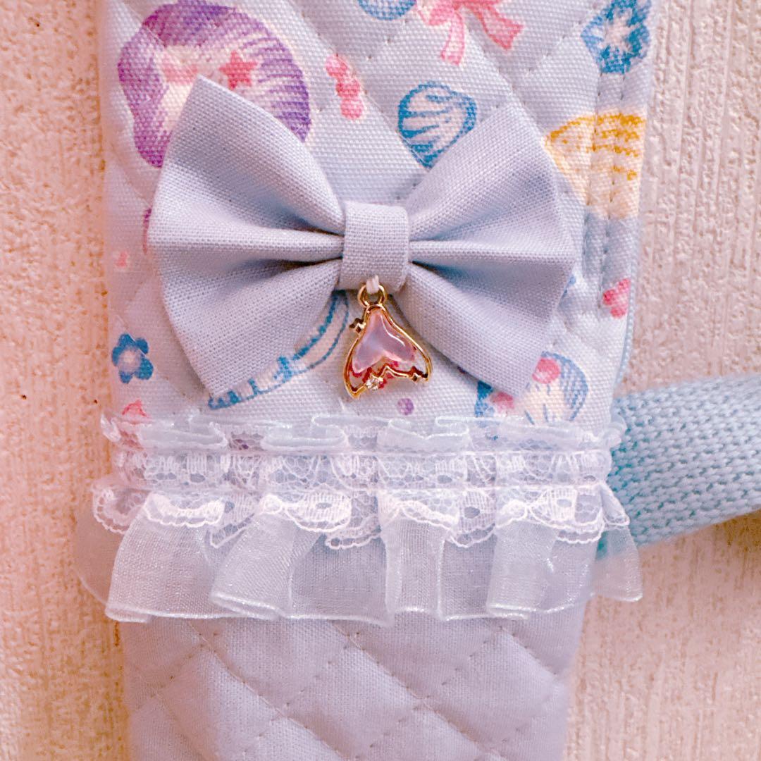 N様ご確認用ページです。