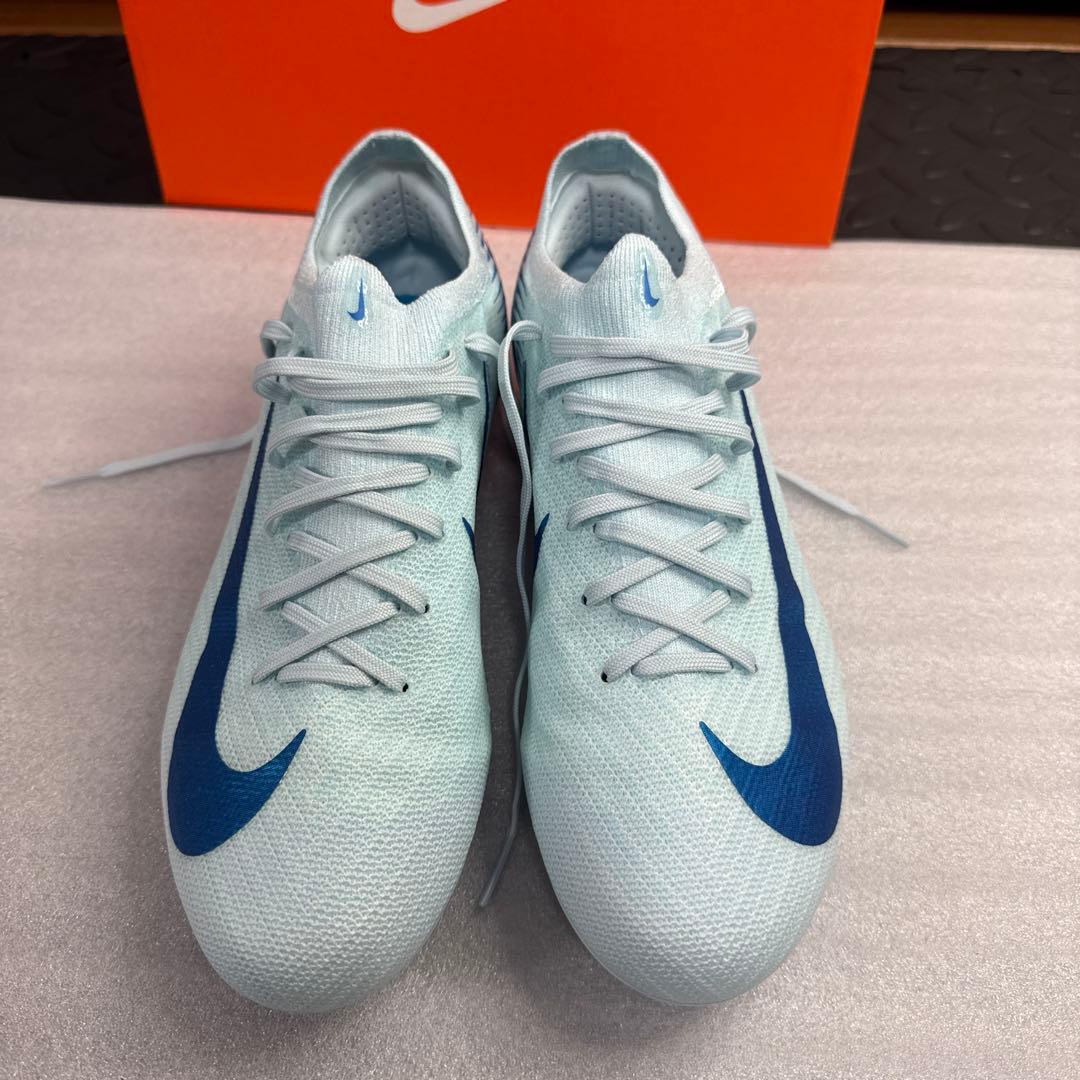 おくさん専用　　ズーム マーキュリアル ヴェイパー 16 PRO HG