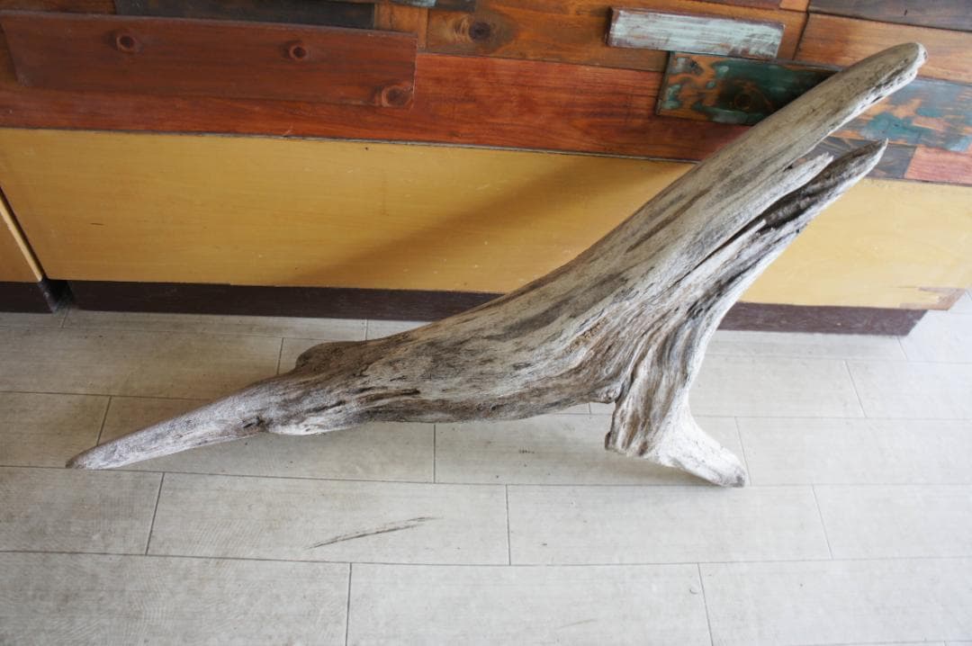 流木 インテリア 大型サイズ オブジェ　飼育ケージ 登り木 爬虫類 送料無料